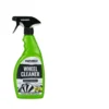 CCM Sredstvo za čišćenje felni Professional, 500 ml