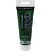 Boja akrilna 120ml sap green 123120375 graduate