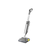 Karcher sesalnik BR 30/1 C Bp (1.783-054.0)