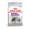 Royal Canin Mini Sterilised