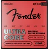Fender UltraCore 1250R 10-46 3-Pack Strune za električno kitaro (Kot novo)