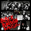 Jim Legxacy - Black British Music (Digipak) (CD)