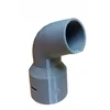 shumee Adapter Makita rezkalni stroj - MAKITA sesalnik VC2512L VC2012L VC3011L