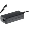 Napajalnik Microsoft Surface Pro 2 Akyga AK-ND-67 RT 2 polnilnik (Surface 2) 45W