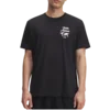 Under Armour Majica Under Armour Sports Wordmark