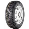 Maxxis MA-SLW Presa Spike LT ( 225/65 R16C 112/110Q 8PR, stavljenji spike-ovi )