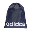 adidas W0805 pisana