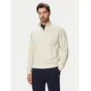 Lacoste Jopa SH9775 Svetlo bež Regular Fit