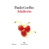 Adulterio