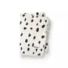 Elodie® Mekana pamučna dekica, Dalmatian Dots Grande