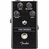 Fender The Bends Kitarski efekt