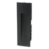 Ugradna LED lampa S5324L BK