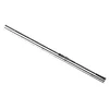 TRABUCCO TRINIS GX LONG DISTANCE 4.20M 130GR