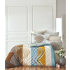 L`ESSENTIEL MAISON Ranforce posteljina (200x220) Julia
