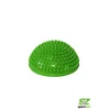 Sportzon polulopta