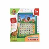 11-71809 Interaktivni tablet azbuka