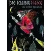 Die kleine Hexe
