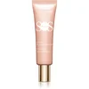 Clarins Podlaga za ličenje SOS Primer 30 ml (Odstín 01 Pink)