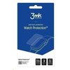 3mk Watch Protection ARC za Xiaomi Smart Band 9 Pro