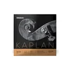 DADDARIO KS610 3/4M KAPLAN SOLO Medium strune za kontrabas