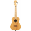 KALA CONCERT UKULLELE All solid Bamboo KA KA BMB C incl. gigbag