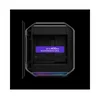 Cooler Master - COSMOS Alpha Silver Gaming kućište (C700-KGNN-S00) sivo