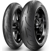 Metzeler Sportec M9 RR ( 160/60 ZR17 TL (69W) zadnji točak, M/C )