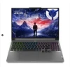 NB Lenovo Legion Pro5 i7-14700HX/32GB/M.2 1TB/16 WQXGA/RTX4060 8GB/83DF00GCYA