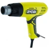 Ryobi Fen za vreli vazduh, 2000W EHG2000