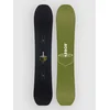 Arbor Sin Nombre 2027 Snowboard uni