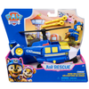 Tačke na patrulji: Air Rescue Chase helikopter - Spin Master