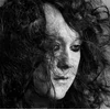 Anohni & The Johnsons - Cut The World (2 LP + CD)
