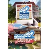 Sakura Bundle (Xbox Series X|S) XBOX LIVE Key EUROPE