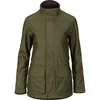 STORNOWAY SHOOTING LADY JACKET