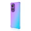 Maska Ice Cube color za Huawei Nova 12 Tip1