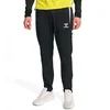 Hummel trenerka D.Deo Hmllead 2.0