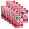 BARKING HEADS Beef Waggington GRAIN FREE 12x300 g