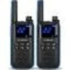 SENCOR SMR 700 BLUE