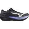 Mizuno Tekaški copati Hyperwarp Elite