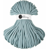 Bobbiny Jumbo 9 mm Misty