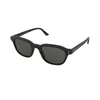 Gucci GG1892S 001