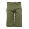 s.Oliver Men Big Sizes Hlače Phoenix zelena