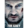 The Grey