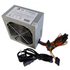 GEMBIRD Napajanje 500W (942) GMB-500-12