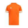 adidas Squadra 25 pisana