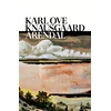 Arendal