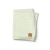 Elodie® dekica Pointelle Gelato Green
