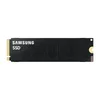 Samsung 9100 pro 14700/13300mb/s mz-vap1t0bw ssd m.2 nvme pcie 5.0 1tb