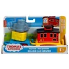 Fisher-Price Tomaž in prijatelji Moj prvi vlak Brunova prva lokomotiva