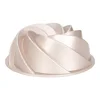 Patisse Patisse Basic aluminijast pekač za torto 24 cm PAT04501